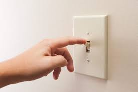 Consejos útiles para el ahorro de electricidad en casa