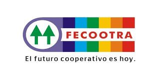 Intensa actividad cooperativa en la región