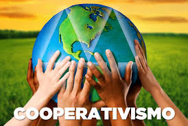 Cooperativistas del mundo se reunirán en Buenos Aires