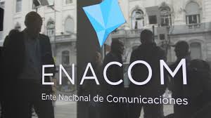 El ENACOM tiene nuevo Presidente