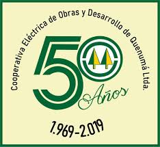 La Cooperativa de Quenumá cumple su 50º aniversario