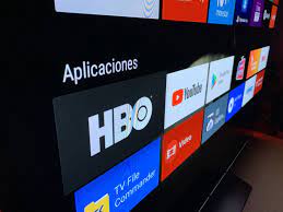 TVCOOP sigue enriqueciendo sus contenidos