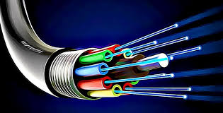 Telecomunicaciones: asesoramiento a cooperativas