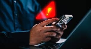 La Cooperativa alerta a sus asociados