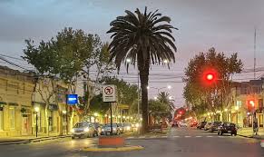 Nuestra adhesión al 150° aniversario de la ciudad