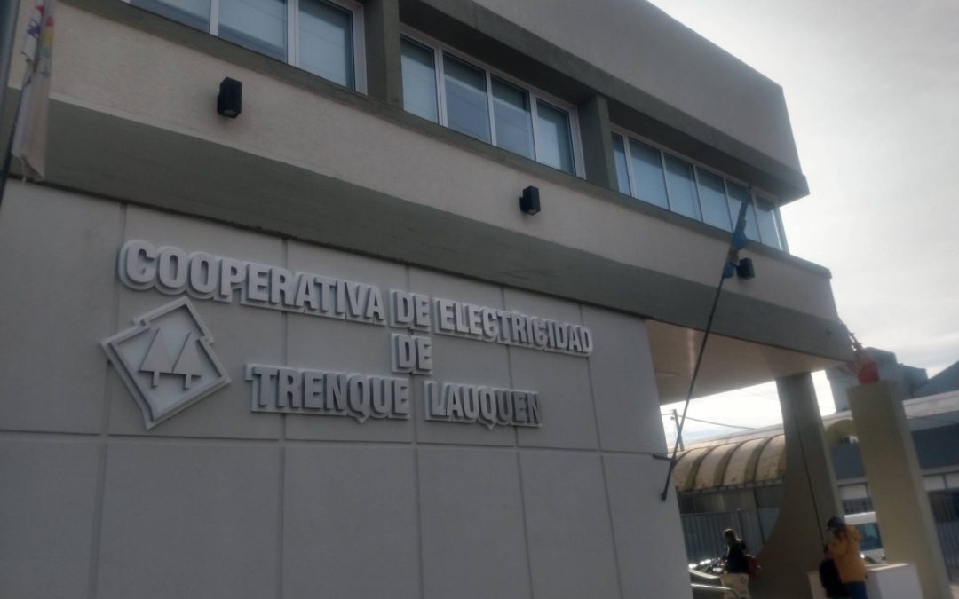 Los feriados del jueves 2 y Viernes Santo